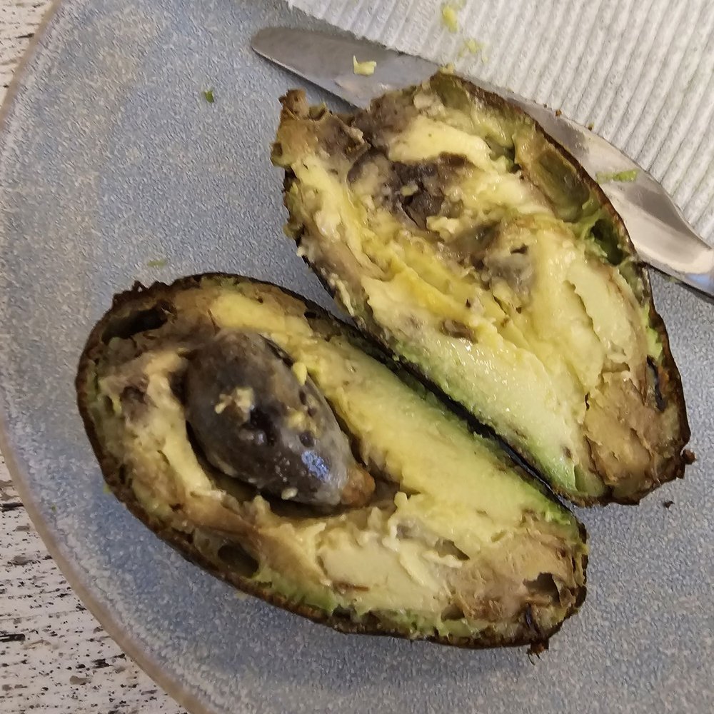 Kroger Food Stores - Avocados same batch - Grocery Near Me - Galveston, Texas Kroger Food Stores - Avocados same batch - Grocery Near Me - Galveston, Texas