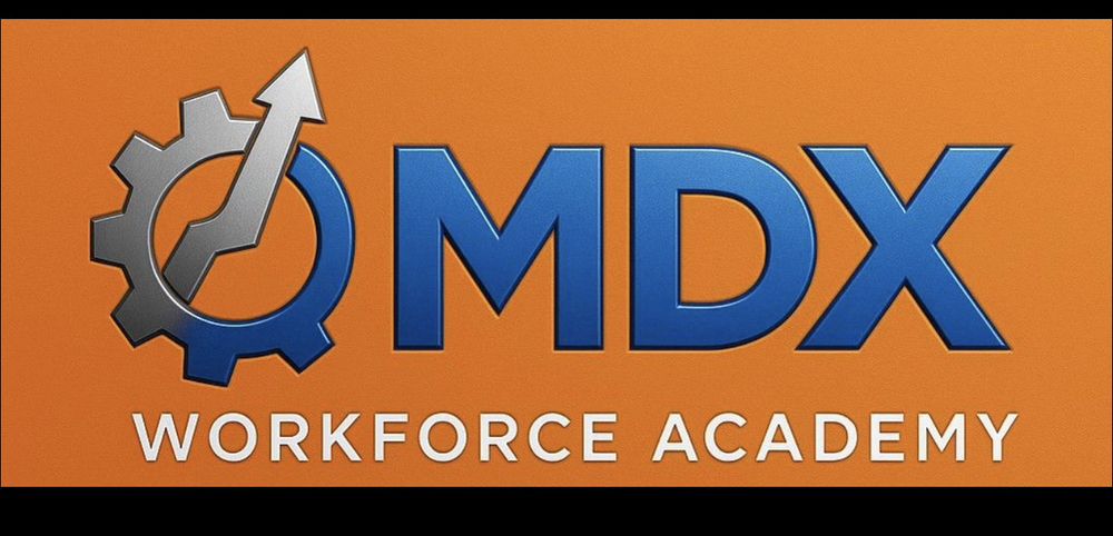 MDX Safety Training & Consulting - safety consultant in Bryan, TX