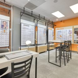 Stanton Optical - Eyeglasses for Sale at Stanton Optical store in Carmel, IN 46032