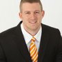 Photo of Voya Financial Advisors