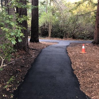 Sikes Asphalt Group - Masonry/Concrete Near Me - Santa Rosa, California Sikes Asphalt Group - Masonry/Concrete Near Me - Santa Rosa, California