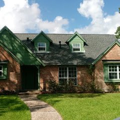 Slide of Lifeline Roofing Systems