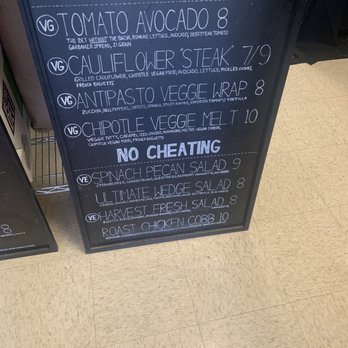 J.T. Bros - Vegan/vegetarian menu - Sandwiches Near Me - Yuma, Arizona J.T. Bros - Vegan/vegetarian menu - Sandwiches Near Me - Yuma, Arizona