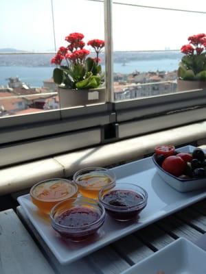 5. Kat Restaurant by null