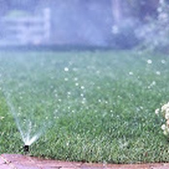 Dial sprinklers - Irrigation Near Me Dial sprinklers - Irrigation Near Me