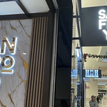 San Froyo - Ice Cream & Frozen Yogurt Near Me - Daly City, California