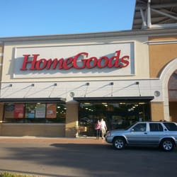 Home Goods