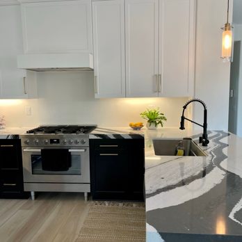San Diego Kitchen Pros - General Contractors Near Me - San Marcos, California San Diego Kitchen Pros - General Contractors Near Me - San Marcos, California