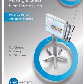 Aloha Dental Group - Cosmetic Dentists Near Me - San Mateo, California Aloha Dental Group - Cosmetic Dentists Near Me - San Mateo, California