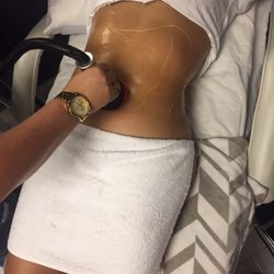 Brazilian Body Care