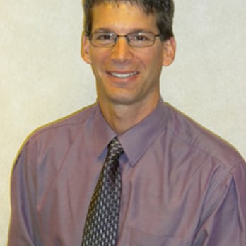 See Sharp Eyewear - Optometrists Near Me - East Syracuse, New York See Sharp Eyewear - Optometrists Near Me - East Syracuse, New York