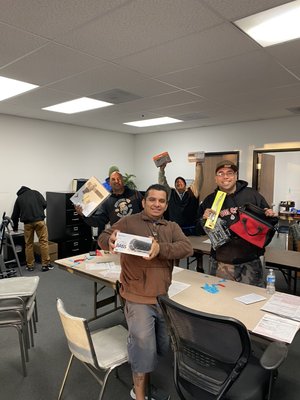 Terry Moving And Storage 70 Photos 134 Reviews Movers