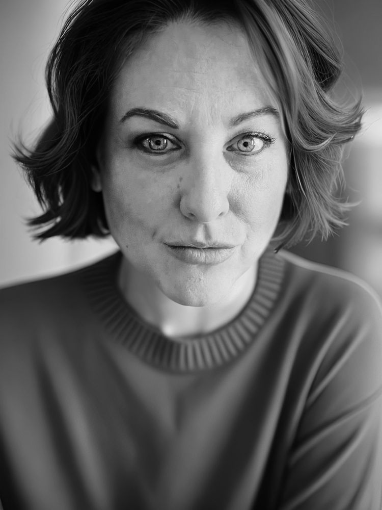 MEL WARD REAL BROKER Updated September 2024 Contact Agent 700