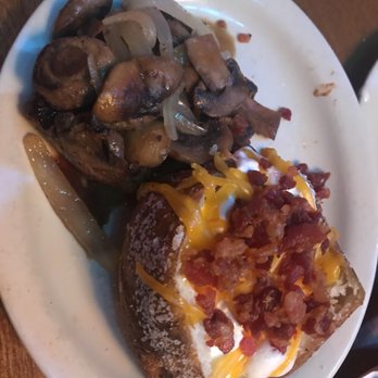 Texas Roadhouse - Yum - Barbeque Near Me - Tracy, California Texas Roadhouse - Yum - Barbeque Near Me - Tracy, California