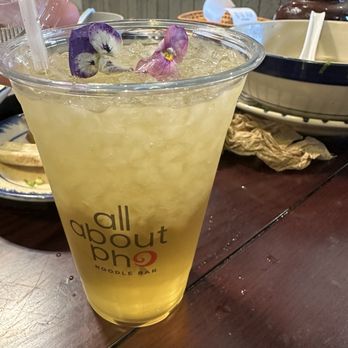 All About Pho - Had to take the other one home! - Vietnamese Near Me - Cerritos, California All About Pho - Had to take the other one home! - Vietnamese Near Me - Cerritos, California