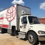 Photo of PROSHRED St. Louis