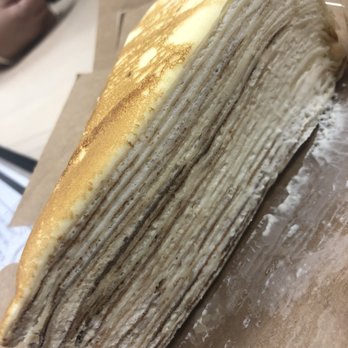 Cafetopia - Desserts Near Me - Houston, Texas Cafetopia - Desserts Near Me - Houston, Texas