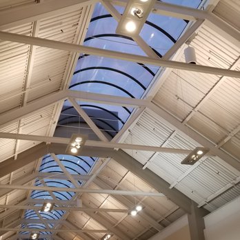 Crystal Mall by Simon Property Group - Shopping Centers Near Me - Waterford, Connecticut Crystal Mall by Simon Property Group - Shopping Centers Near Me - Waterford, Connecticut
