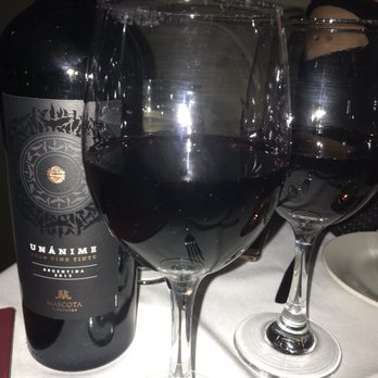 Rebecca's - BYOB!! - Venues & Event Spaces Near Me - Edgewater, New Jersey