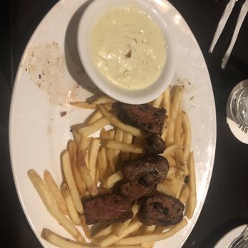The Whiskey Kitchen - Steak Frites - Gastropubs Near Me - Virginia Beach, Virginia The Whiskey Kitchen - Steak Frites - Gastropubs Near Me - Virginia Beach, Virginia