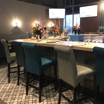 SixtyFour - Wine Bar & Kitchen - Bar. - Wine Bars Near Me - Naperville, Illinois SixtyFour - Wine Bar & Kitchen - Bar. - Wine Bars Near Me - Naperville, Illinois