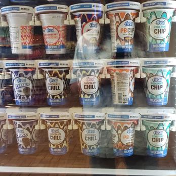 Kwik Trip - One day I'm going to make a shake - Convenience Stores Near Me - Monona, Wisconsin Kwik Trip - One day I'm going to make a shake - Convenience Stores Near Me - Monona, Wisconsin
