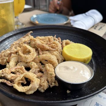 BO-beau kitchen + roof tap - Tapas/Small Plates Near Me - Long Beach, California BO-beau kitchen + roof tap - Tapas/Small Plates Near Me - Long Beach, California