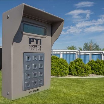 Extra Space Storage - Office - Self Storage Near Me - Ogden, Utah Extra Space Storage - Office - Self Storage Near Me - Ogden, Utah