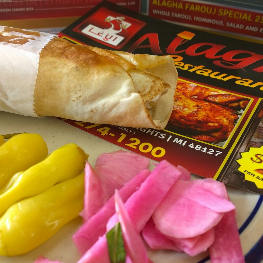 Cedar Chicken - Sandwiches Near Me - Dearborn Heights, Michigan Cedar Chicken - Sandwiches Near Me - Dearborn Heights, Michigan