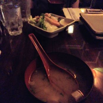 Shibui - Japanese Near Me - Sunset, Florida