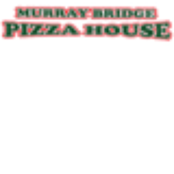 Murray Bridge Pizza House