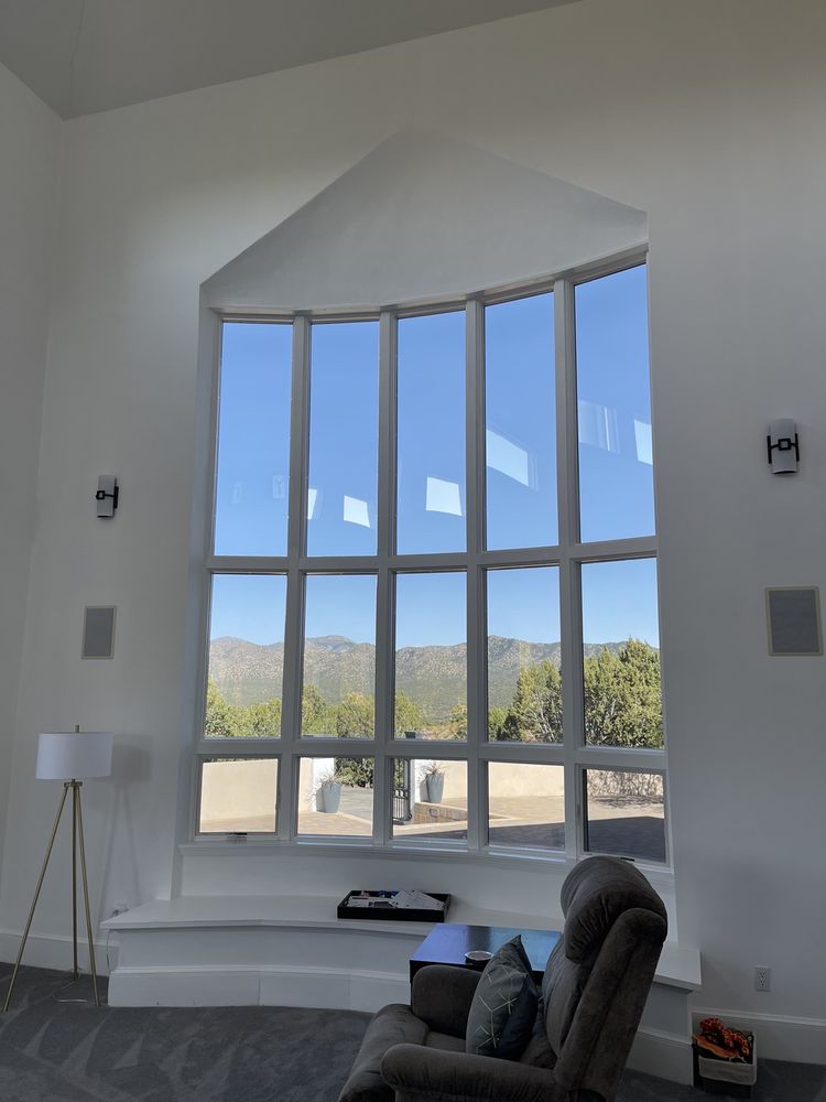 TOTAL BLINDS & WINDOW TINTING Updated August 2024 29 Photos & 11