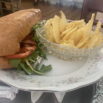 Mansion Society - Coffee & Tea Near Me - Indianapolis, Indiana Mansion Society - Coffee & Tea Near Me - Indianapolis, Indiana