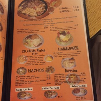 Cancun Mexican Restaurant - Menu - Mexican Near Me - Pleasanton, Texas Cancun Mexican Restaurant - Menu - Mexican Near Me - Pleasanton, Texas