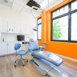 Riverdale Park Pediatric Dentistry