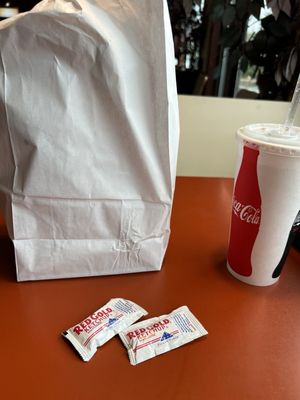 Jay's Beef of Harwood Heights by null