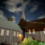 Photo of St Peter's Episcopal Church