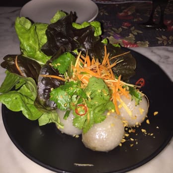 Magic Mountain Saloon - Dumplings - Cocktail Bars Near Me - Melbourne, VIC Magic Mountain Saloon - Dumplings - Cocktail Bars Near Me - Melbourne, VIC