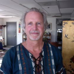 Michael Gelbart, Shift In Perspective - You can count on astute presence and pragmatic guidance for the emotional and relational challenges you are facing.
