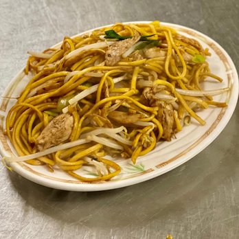 Pangs - Cantonese Near Me - Uxbridge, XGL Pangs - Cantonese Near Me - Uxbridge, XGL