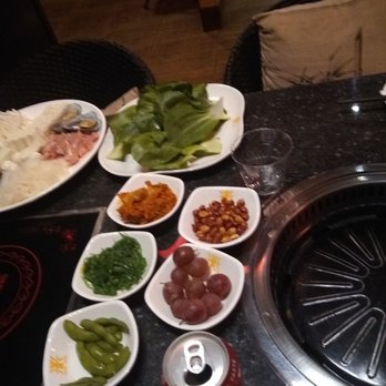 Nine Ting - Korean Near Me - Philadelphia, Pennsylvania Nine Ting - Korean Near Me - Philadelphia, Pennsylvania