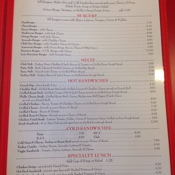 The Corner Cafe - Menu - Breakfast & Brunch Near Me - Visalia, California The Corner Cafe - Menu - Breakfast & Brunch Near Me - Visalia, California