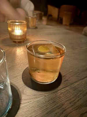 Bar Hacienda by null Bar Hacienda by null