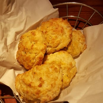 Red Lobster - Biscuits - Seafood Near Me - Melbourne, Florida Red Lobster - Biscuits - Seafood Near Me - Melbourne, Florida