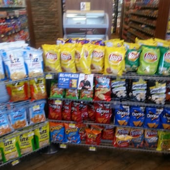 Royal Farms - Snack central - Bakeries Near Me - Queen Anne, Maryland