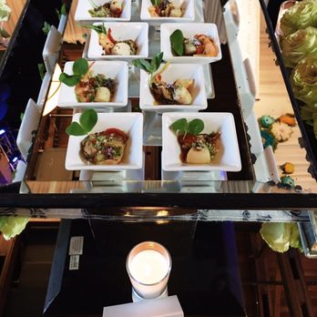 Garces Events - 1 of 3 types of ceviche served at this event! - Caterers Near Me - Philadelphia, Pennsylvania Garces Events - 1 of 3 types of ceviche served at this event! - Caterers Near Me - Philadelphia, Pennsylvania