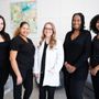 Photo of Hello Kids Dental & Orthodontics Fort Apache