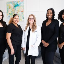Hello Kids Dental & Orthodontics Fort Apache
