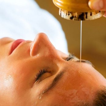 Amber Rose Massage Therapy - Massage Therapy Near Me - Vancouver, Washington Amber Rose Massage Therapy - Massage Therapy Near Me - Vancouver, Washington