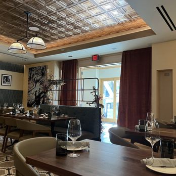 La Stellina - Italian Near Me - Park City, Utah La Stellina - Italian Near Me - Park City, Utah